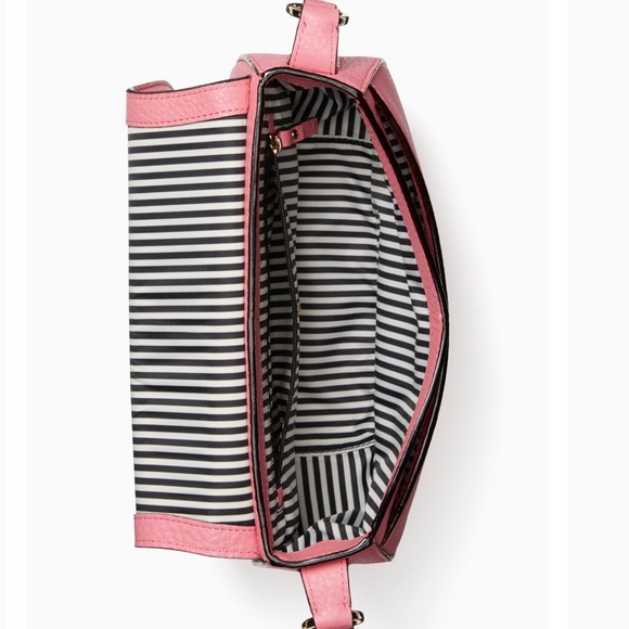 Kate Spade carlyle street kallie Crossbody - Picture 6 of 8